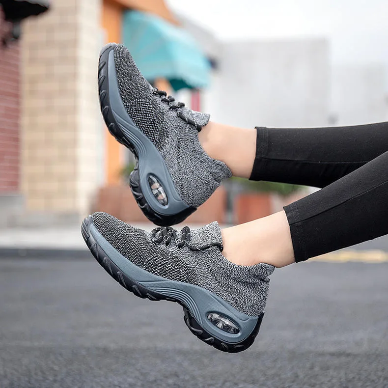 

Hot model women sneakers casual shoes in new year, Requirement