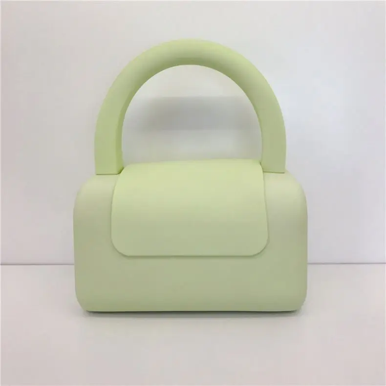 

Handbags Handbag Women For Luxury Ladies Bag Leather And Purses Purse 2021 Designer Wholesale Set Shoulder Cheap Jelly Bags, Customized color