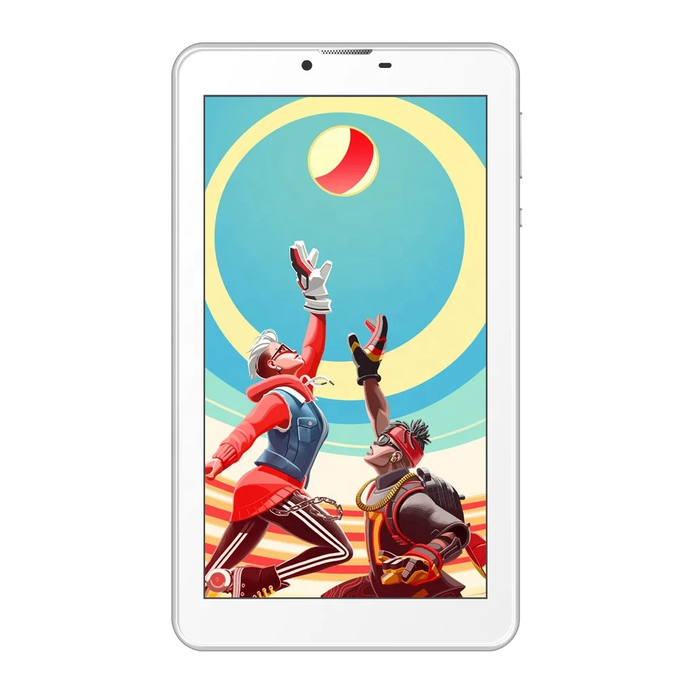 

Best android tab hot selling amazon tablet 10 inch IPS Screen WiFi S05 Wall Mount POE Android Tablet
