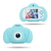 2.4 Inch IPS Display 8MP 720P HD Mini Video Camera Kids For Children Digital Camera