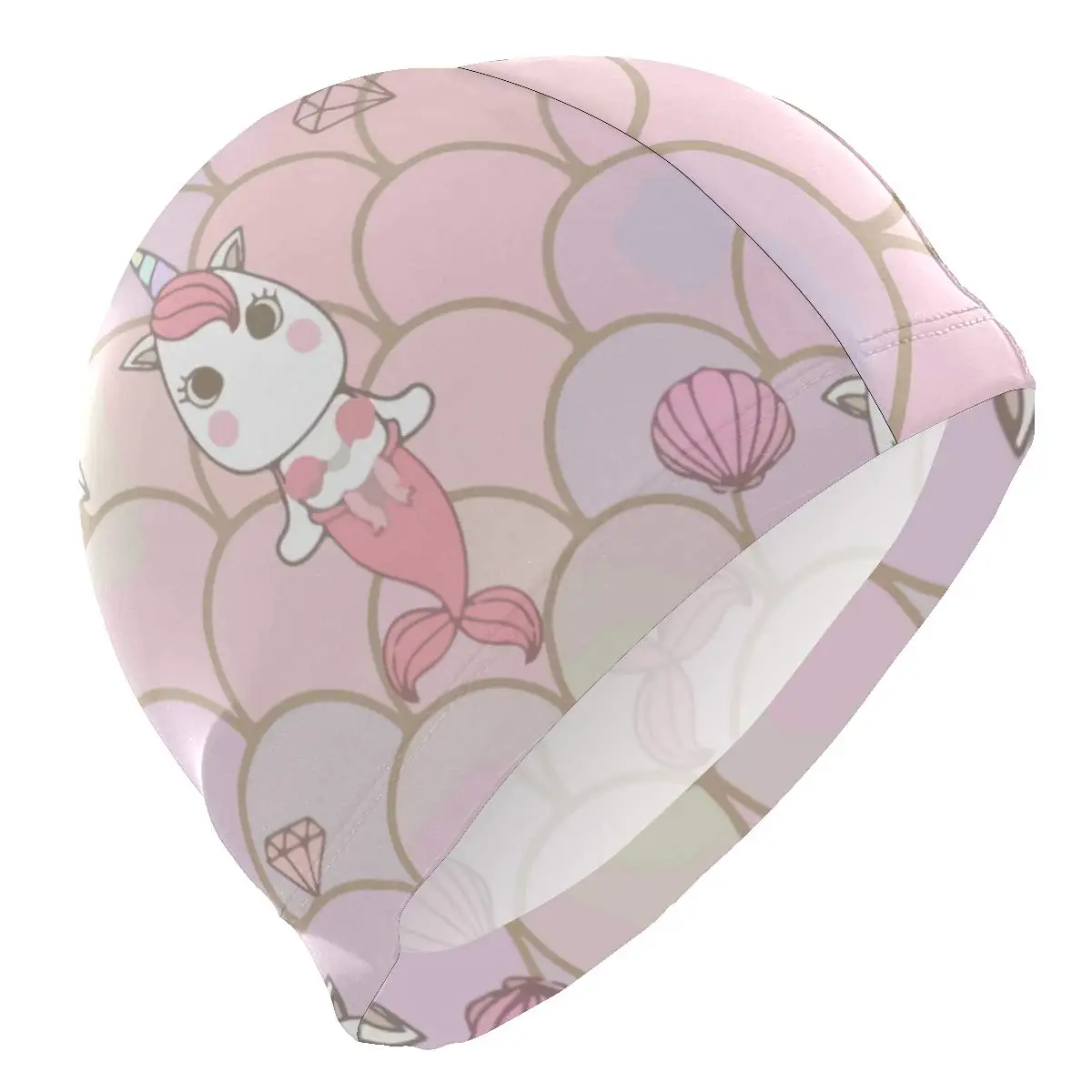 lycar swim cap (22).jpg