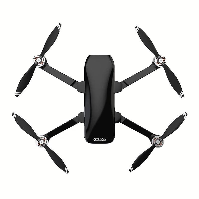 Best drone deals under 1000 rupees