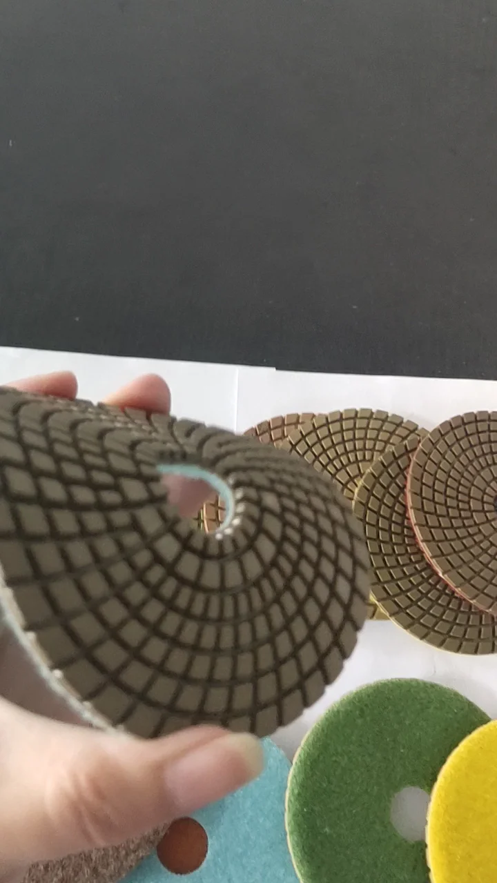 Diamond Sandpaper Hand Sanding Sheet Polishing Paper Set For Glass