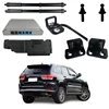12 Month warranty for Jeep Cherokee auto part electric power tail gate lift electric tailgate kick sensor