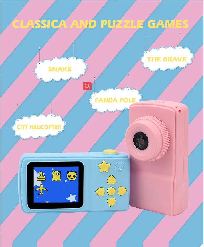 kids camera 5.png
