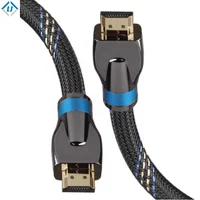 

HDMI Cable 4K*2K Support 3D 3840P 2160P