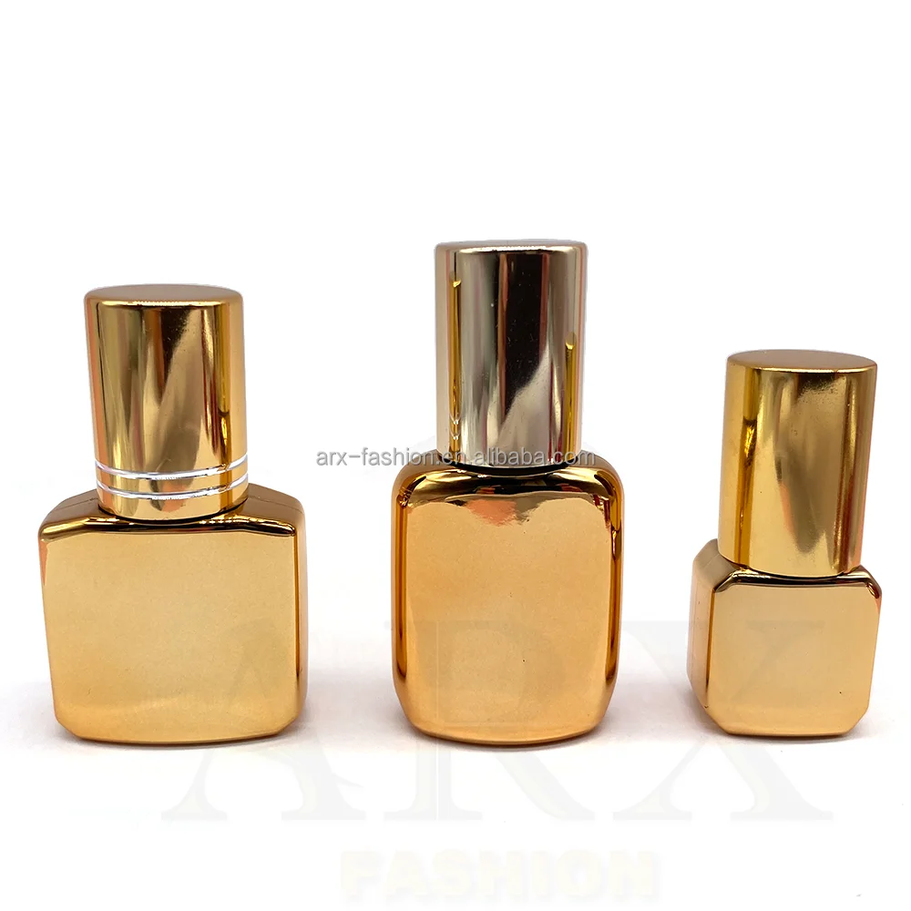 

New product professional private logo lable 2021 glue korea eyelash extension