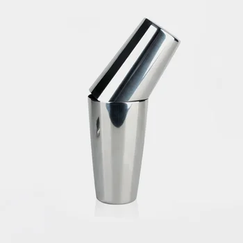 barware