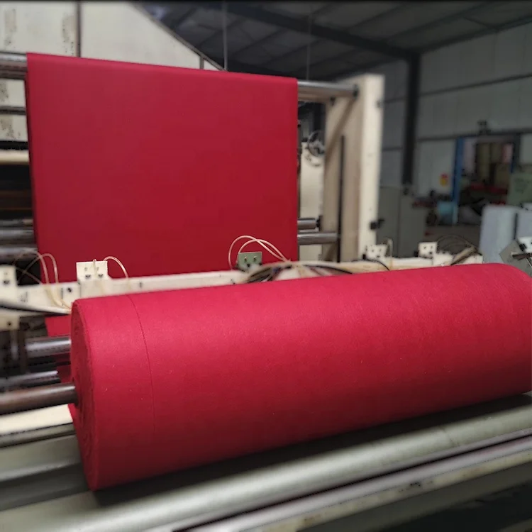 colorful felt 31.jpg