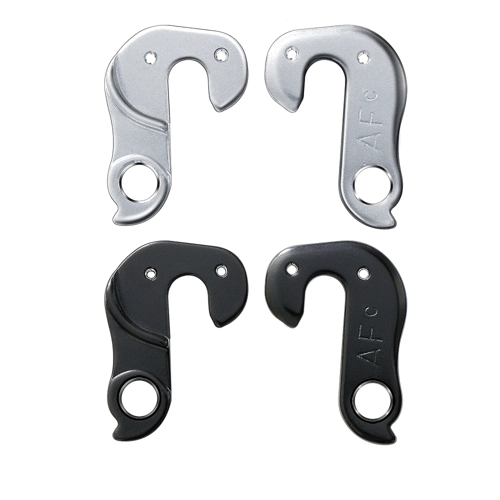 

Gear Rear Derailleur Hanger After MTB pawl tail hook lug rear derailleur shifting claw tail