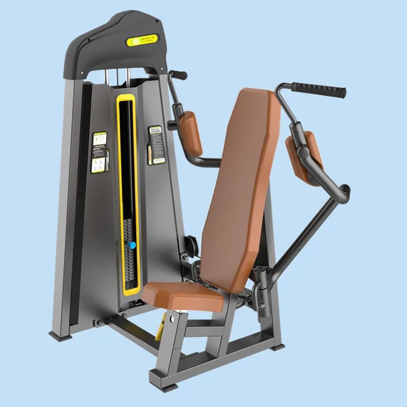 

Sporting Cheap price fitness equipment Exercise Machine For Gym Equipment Club
