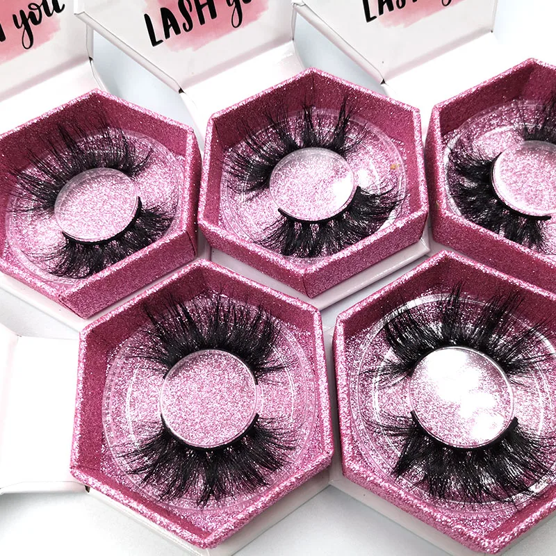 

Discount fluffy false eyelashes 25mm 3d real mink strip lashes, private label mink eyelashes vendor lashwholesale vendor cases