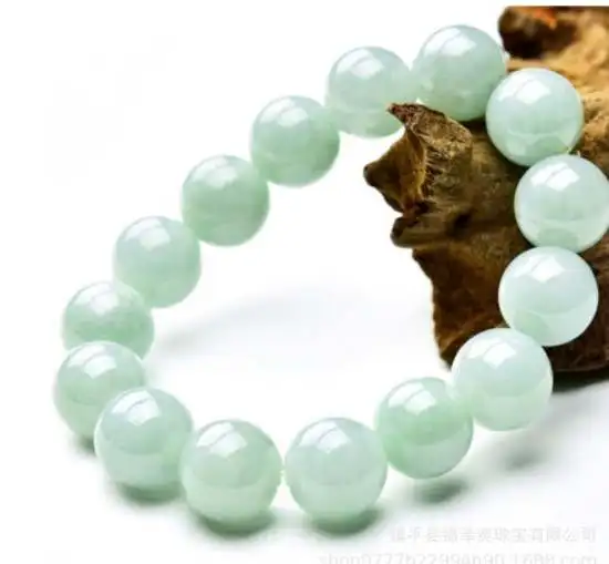 

Real rose quartz Jade Jewelry charms bracelet lucky Ruby 24k gold adjustable natural rose quartz pink jade bead bracelet Bangles, Same as picture