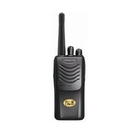 

Portable wireless walkie talkie tk-2000 tk-u3000 tk-u100 portable two way radio with long distance