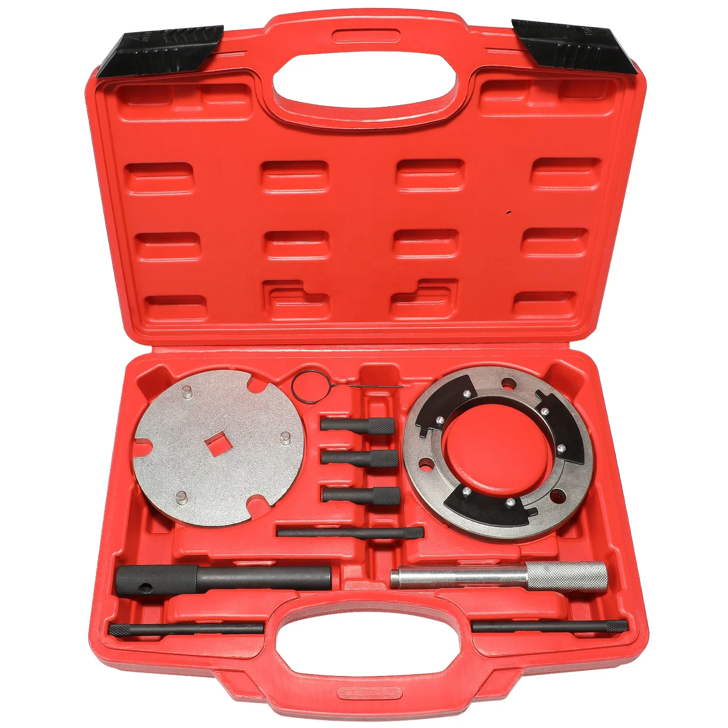 

Hot selling Chinese factory car tool set for Ford 2.0 2.2 2.4 engine timing tool