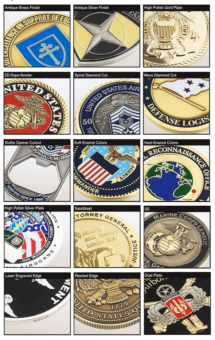 coin-options 1+.jpg