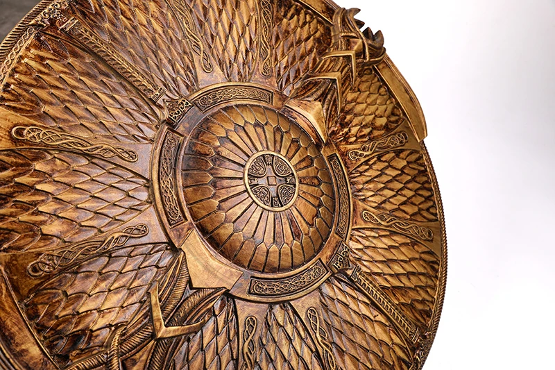 god of war shield(1).jpg