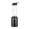 Best 300W professional nutri blender smoothie blender with ETL