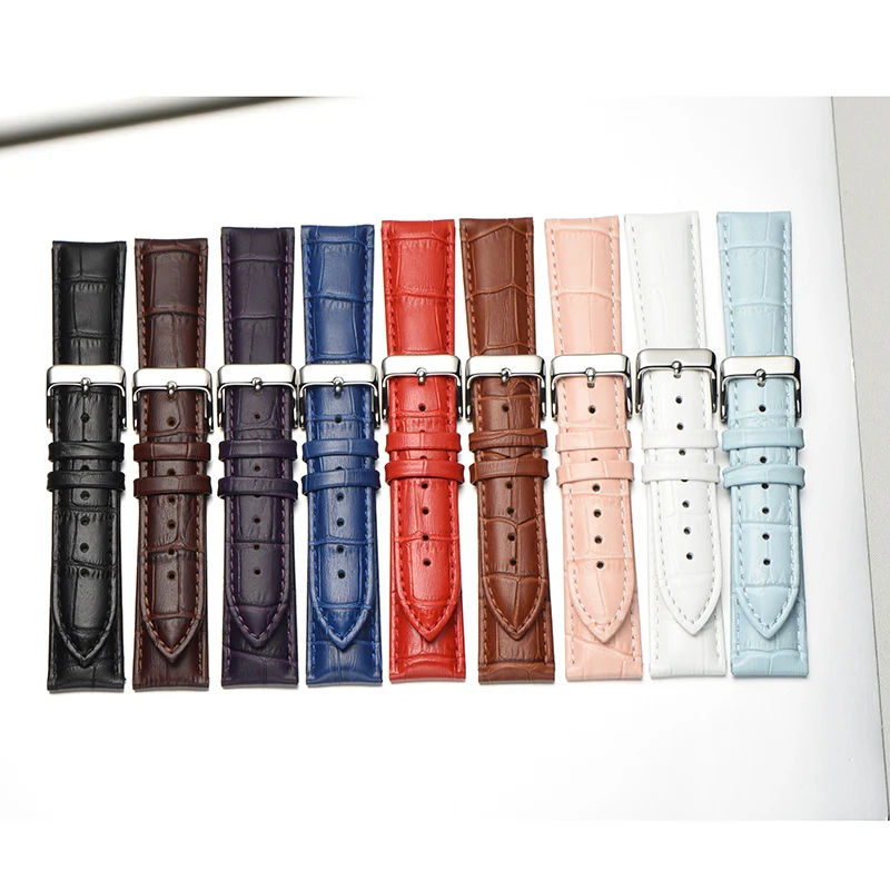 crocodile leather  (31)
