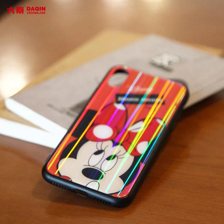 

Custom Design Mobile Phone Case By Mobile Skin Design Software