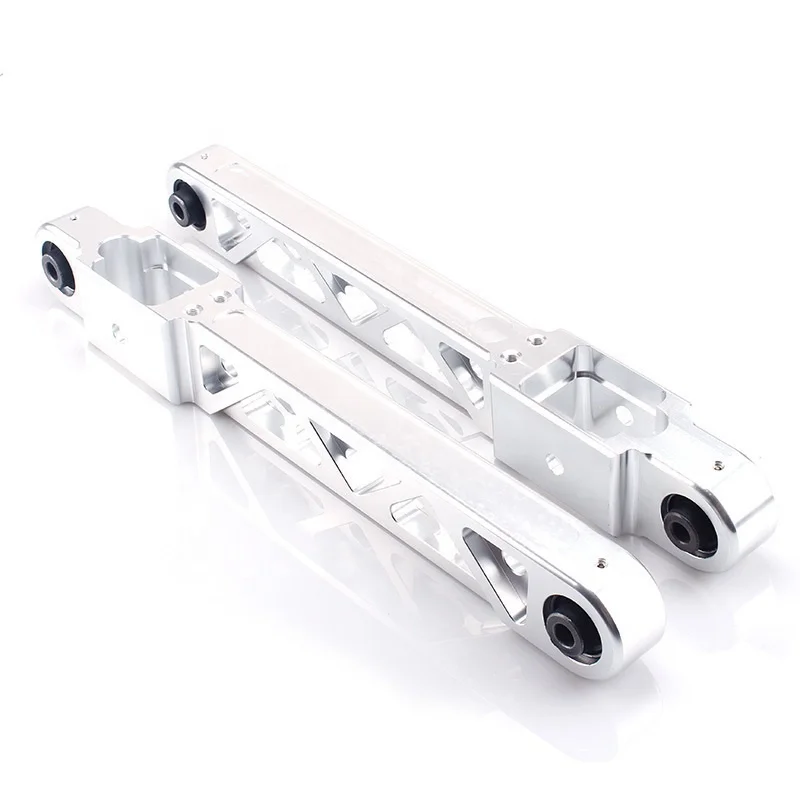 

General purpose chassis suspension reinforcement arm lower rocker arm drift arm auto accessories