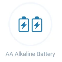 433MHz Air Pressure LoRa Sensor for Office - ANKUX.COM