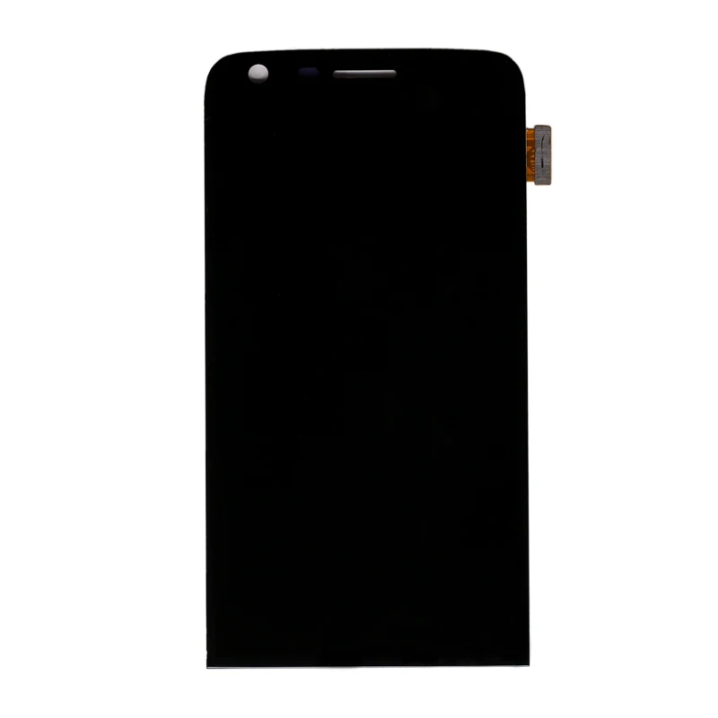 

Hot Selling Cell Phone LCD Display For LG G5 H840 H850 LCD Touch Screen Replacement, Black