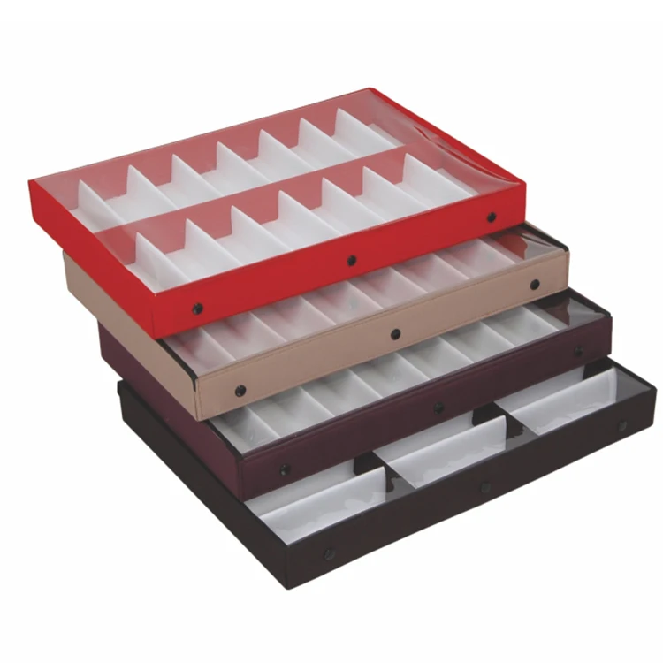 Manufacturer Spectacle Display Tray Wholesale Optical Display Tray Oem