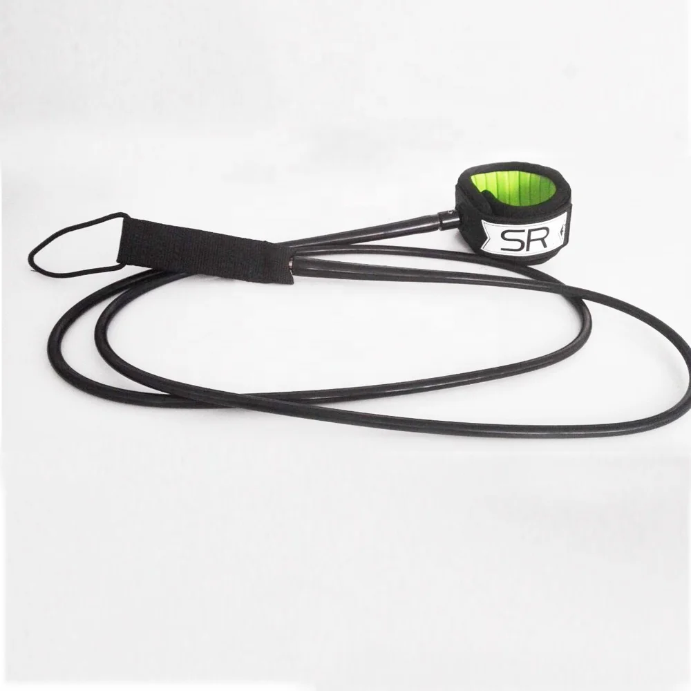 Durable Surfboard Surfing Leash Boardshort Surf Buy Boardshort Surf