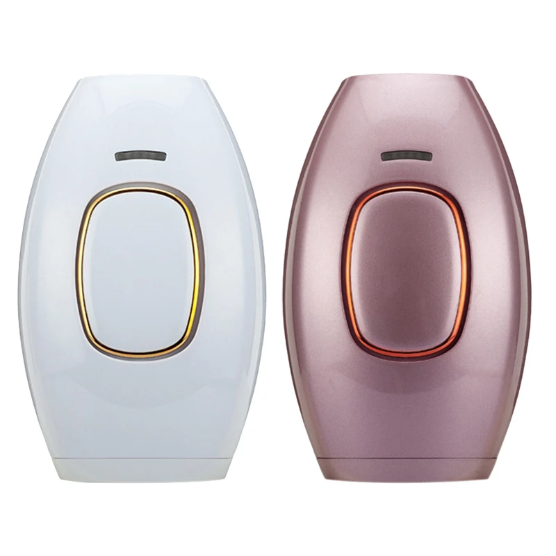 

custom permanent facial ipl laser hair removal for all skin color women