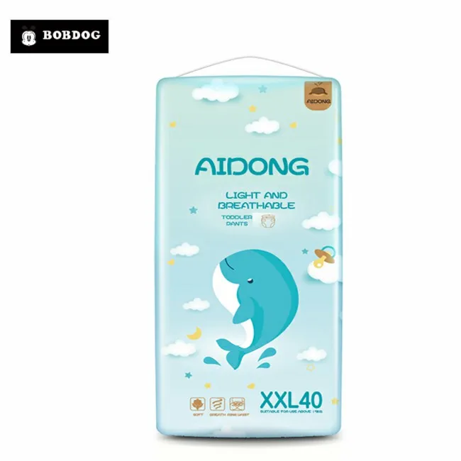 

Manufacturing machine diapers dipers&baby diapers for kids bambi baby diapers