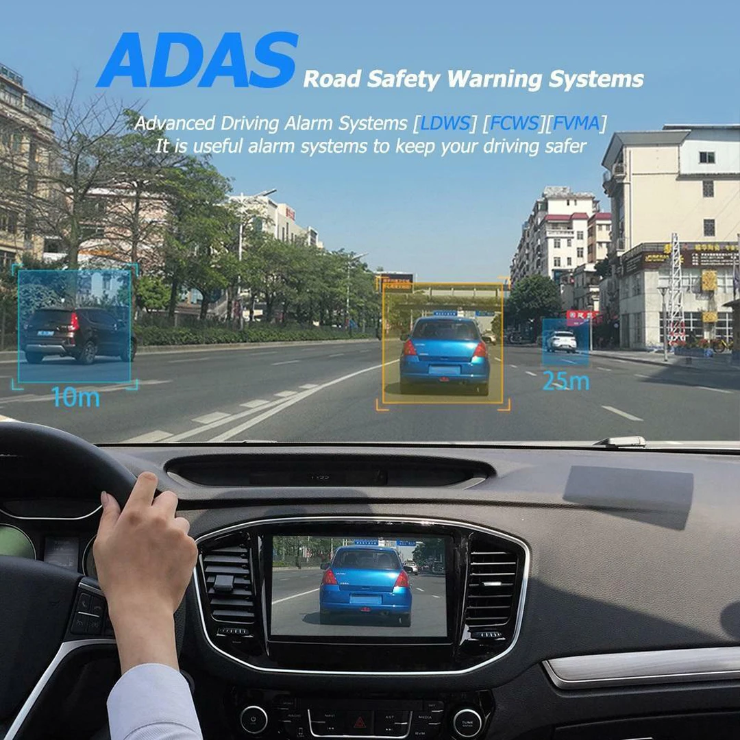 Приложение для видеорегистратора usb. Видеорегистратор usb adas. видеорегистратор adas.
