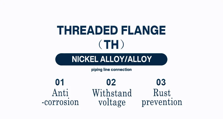01 TH Nickel alloy.jpg
