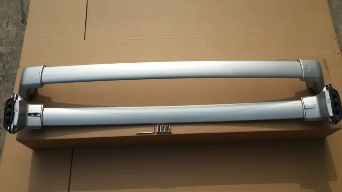 12-16CRV-16.jpg