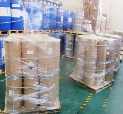 
Effective prevention of invasive fungal infection special posakon manufacturers supply 