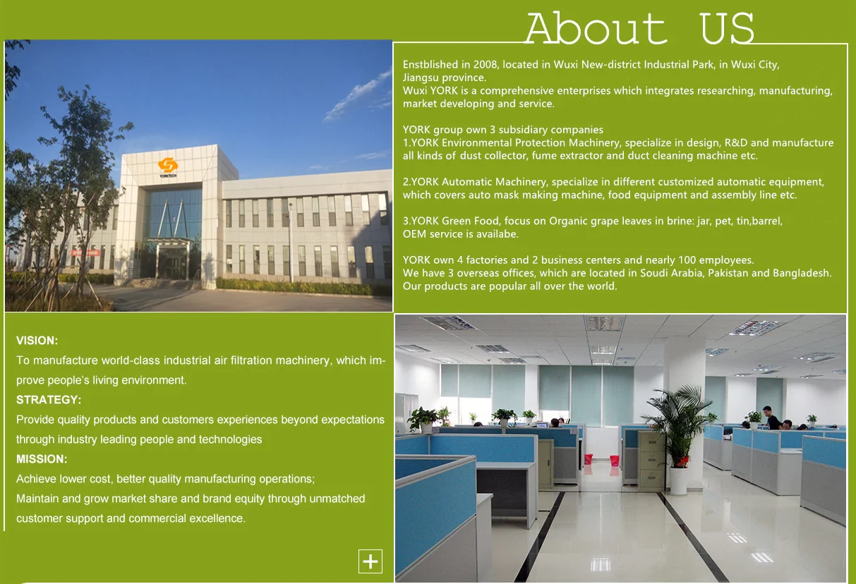 about us 3 companies 0903.png