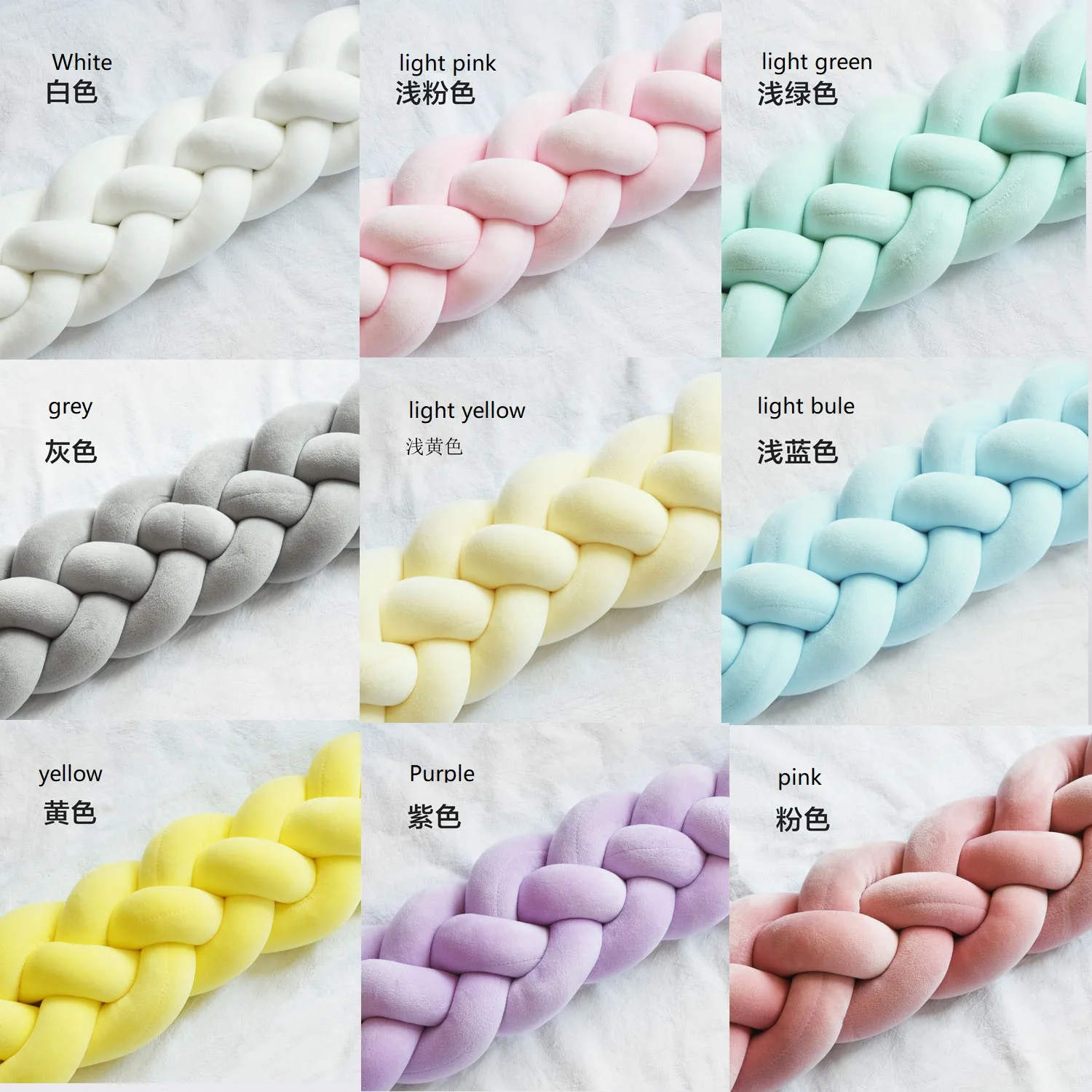 toddler bed bumper (17)