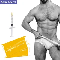 

hyaluronic acid dermal gel penis enlargement filler for penis enchncement