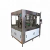 China made products to sell digital control bottling cool drink making machines