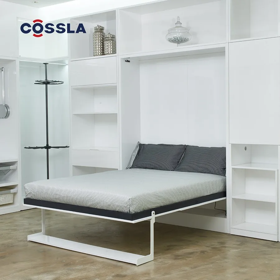 Murphy Hidden Bed Mechanism Wall Bed Mechanism Buy Murphy Bed