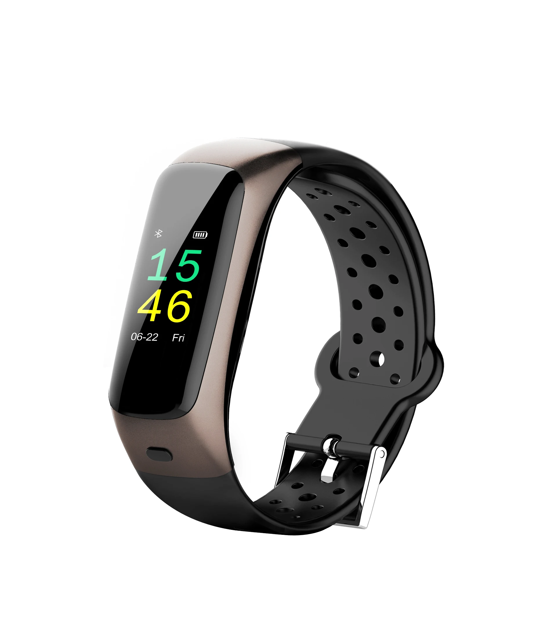 

T88 Smart Call Watch of Smart Watch likel5 smartwatch touch wali w8 huami h55 kw77 gt08 microwear camara kids hologram