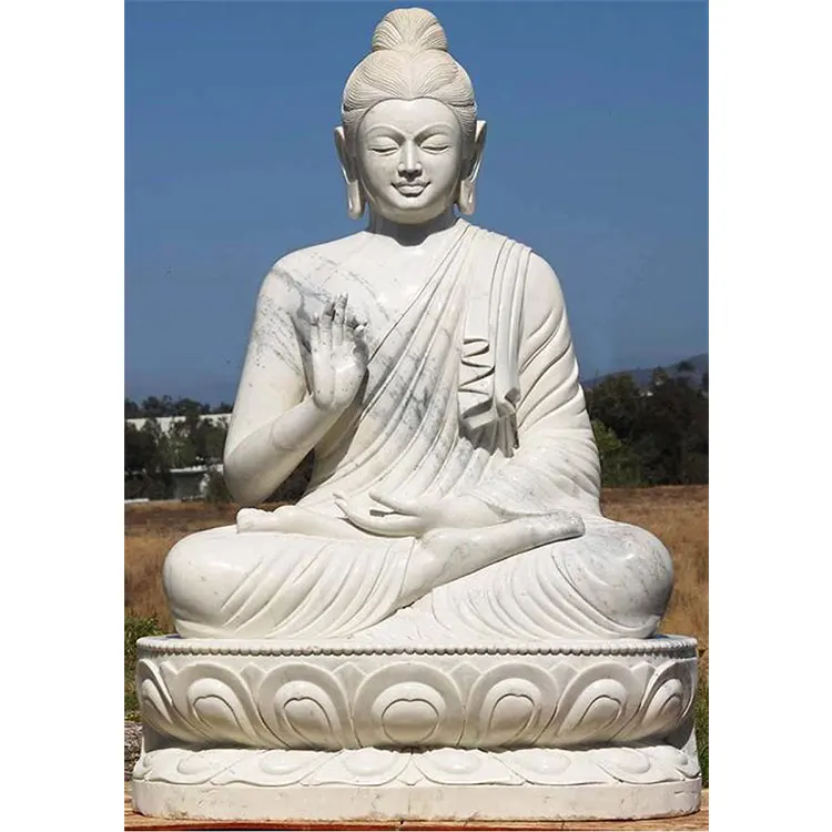 buddha online