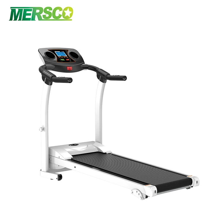 

Factory Hot Sale Home Mini Fitness Folding Electric Treadmill Running Machine Foldable Treadmill