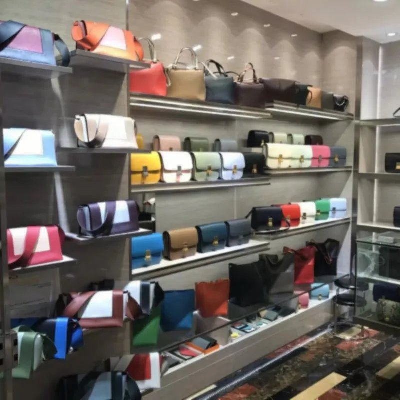 

2022 Pochette Metis Style Famous Brand 1-1 Quality Shoulder Flap Bag Purse Ladies Luxury bags Genuine Leather Designer Handbag