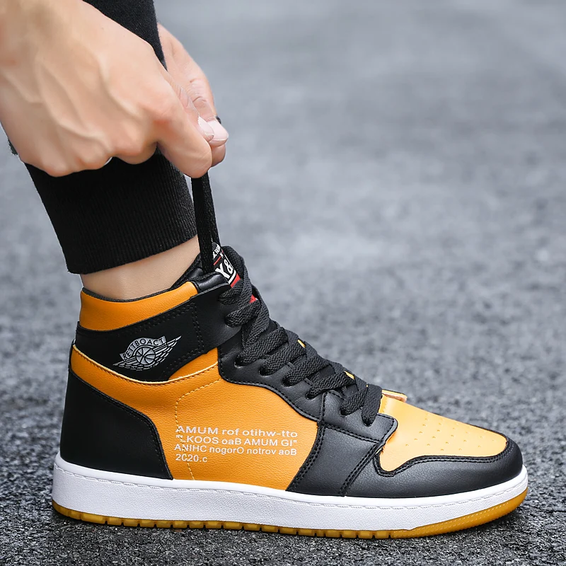

Sneakers Mens Casual Sports Shoes Flat Shoes Casual Men Casual Shoes