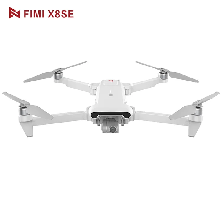 

Xiomi Fimi X8 3 Xioami Mini 8 Rc Price Full Hd Quadcopter 60fps 4pda Dron X8se Se 100us 2020 Camera Xiaomi Mi 4k Drone