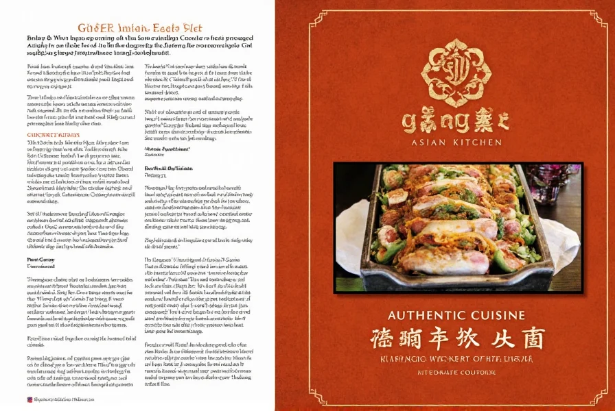 ginger in asian kitchen uses storage and mistakes