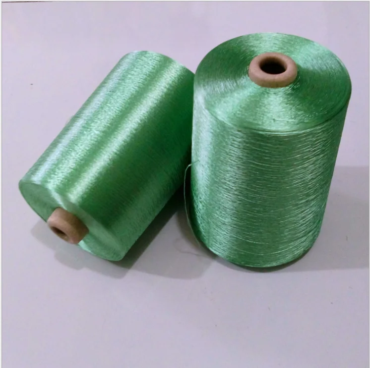 
Multi-color high-quality 50D/24f Rayon 