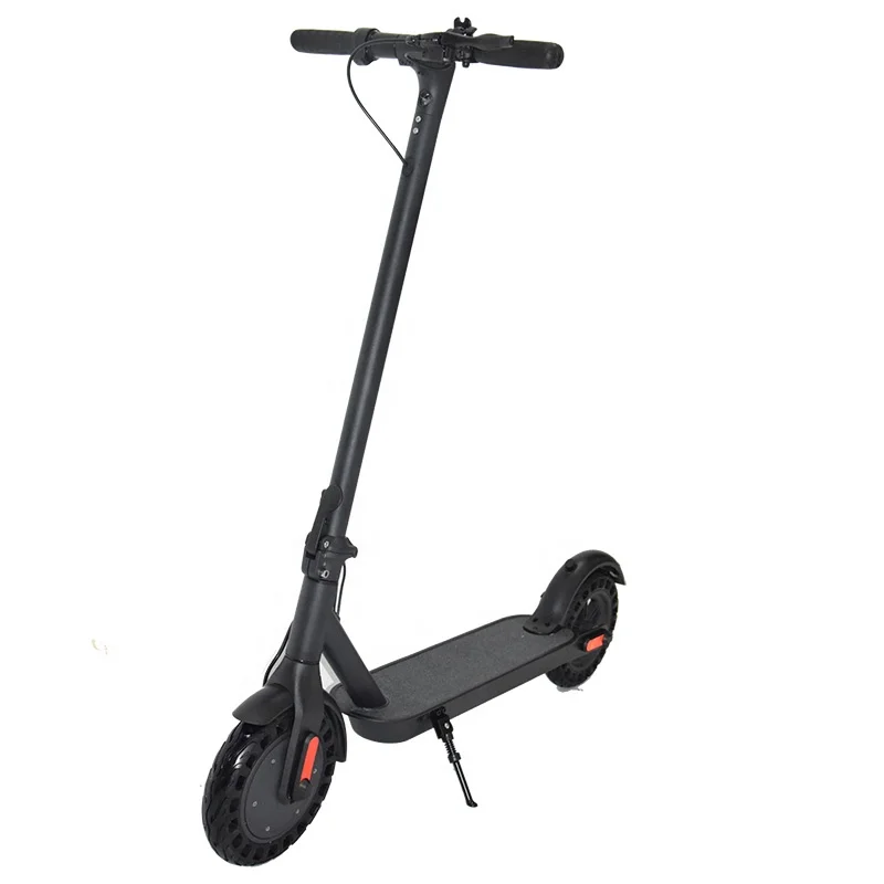 

2022 new adult 8.5 inch 250w 2 wheel european stock dropshipping scooter elektrikli china electric scooters