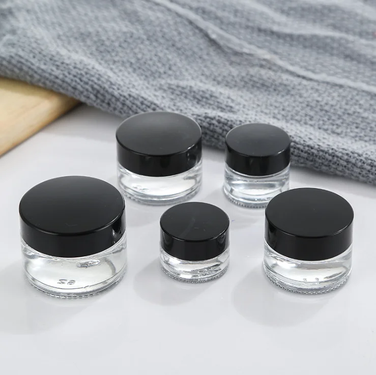 cream jar (5).png